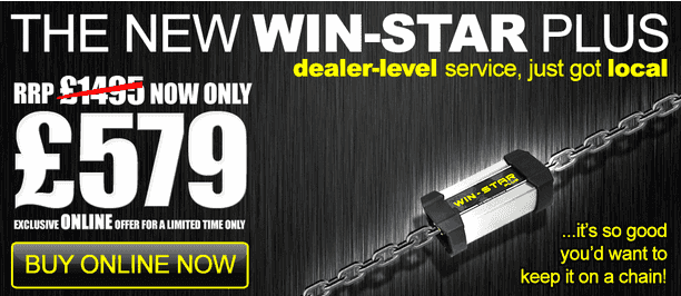 winstardiagtool