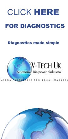 diagnosticsbannerge