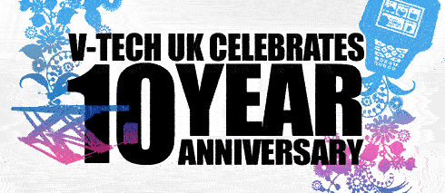 10-year-banner