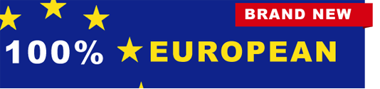 100euro