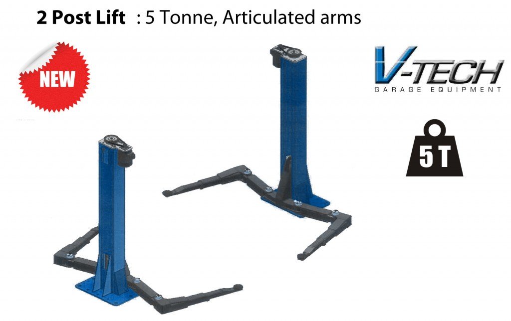 Full page photo print