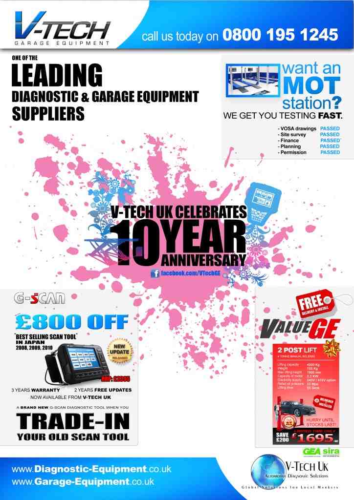 automotive-insight_dec