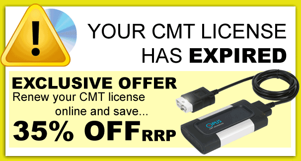 cmt-license-enews