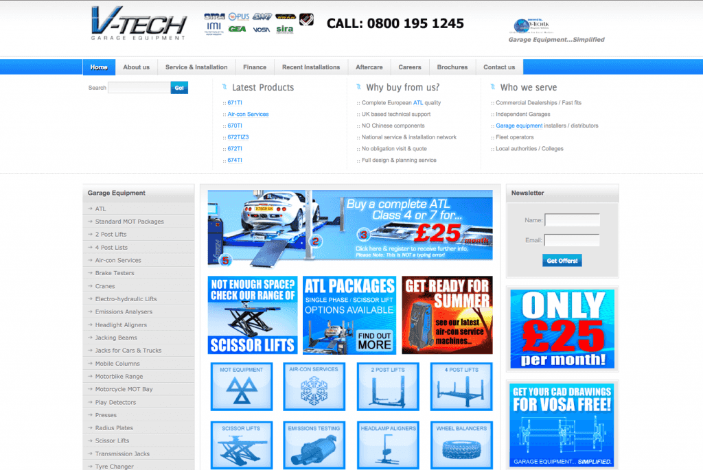 screen-shot-2011-06-10-at-10-25-14