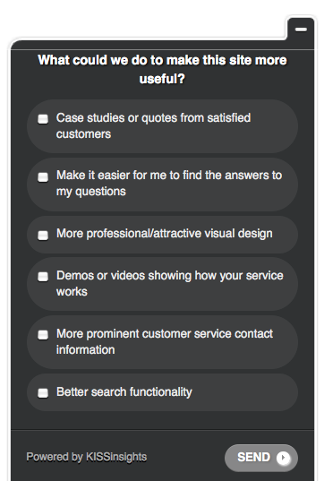 screen-shot-2011-08-02-at-12-49-09
