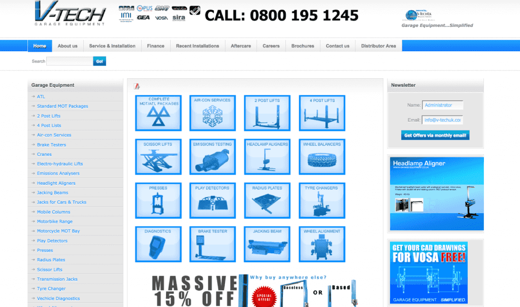 screen-shot-2011-08-02-at-12-49-24