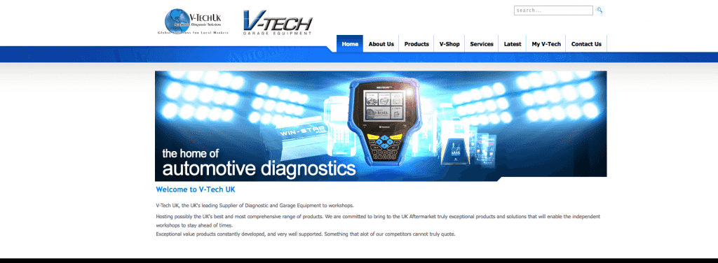 screen-shot-2012-01-06-at-15-43-43