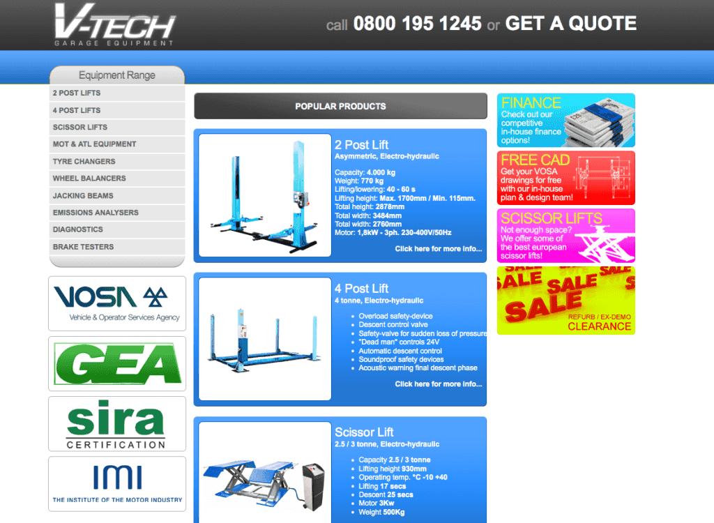 screen-shot-2012-02-07-at-13-55-20