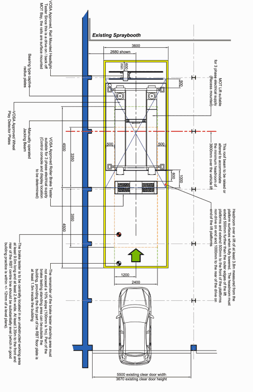 screen-shot-2012-08-06-at-16-13-30