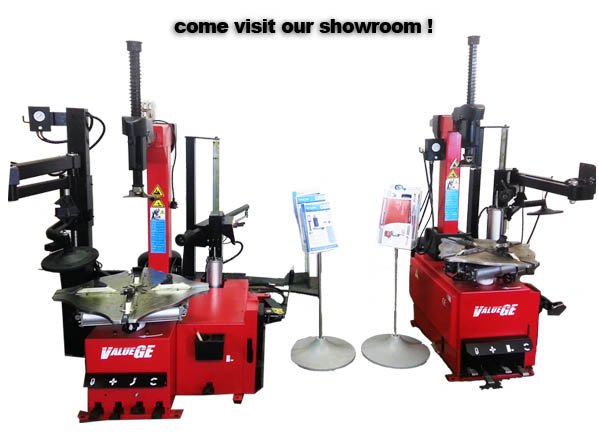 showroom-tyre-equipment
