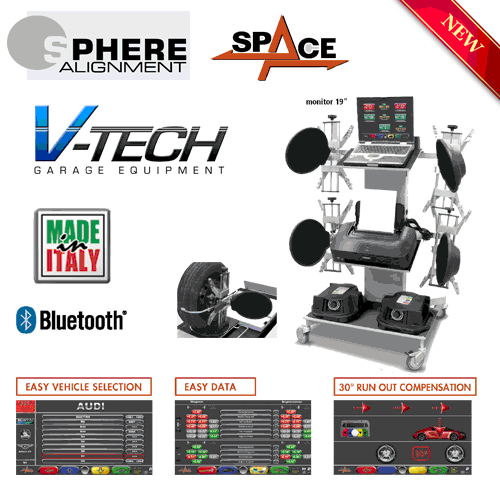 sphere-wheel-alignment