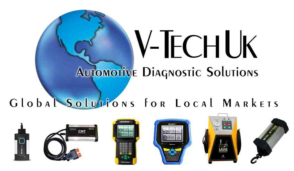 v-tech-diag-products