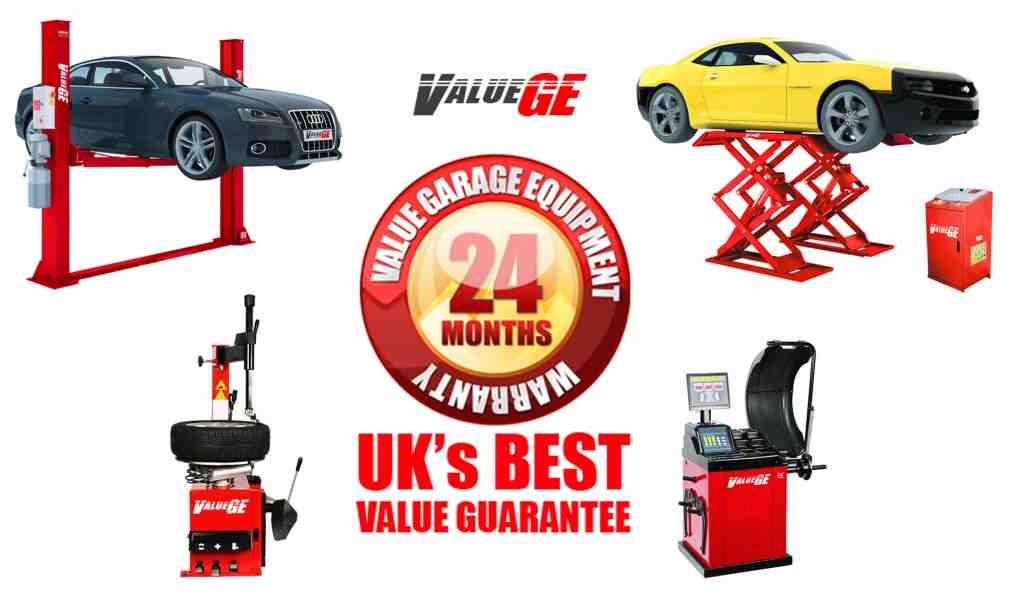 valuerange